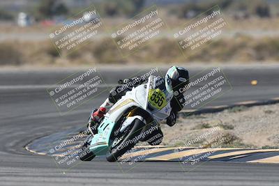 media/Nov-02-2025-CVMA (Sun) [[337aff29ab]]/Race 6-500-400(4)-350 Supersport/